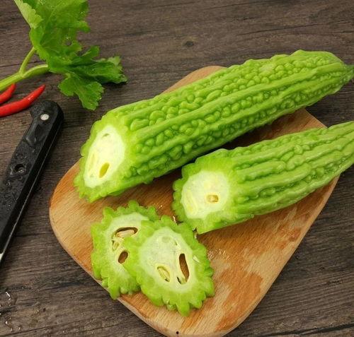 娱乐圈吃瓜哪个地方好,揭秘最佳吃瓜胜地